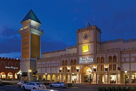 san marcos premium outlets austin.